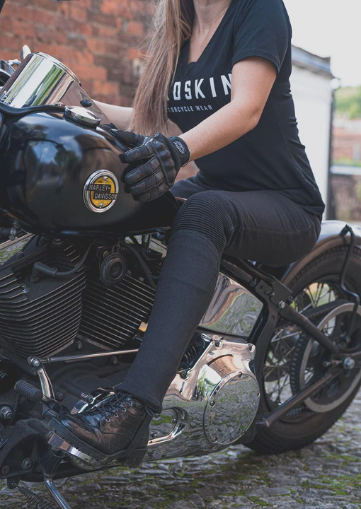 Roadskin Bronte leggings
