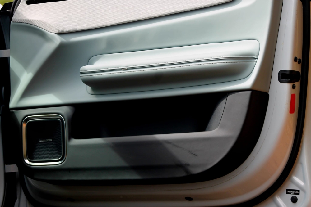 Polestar 4