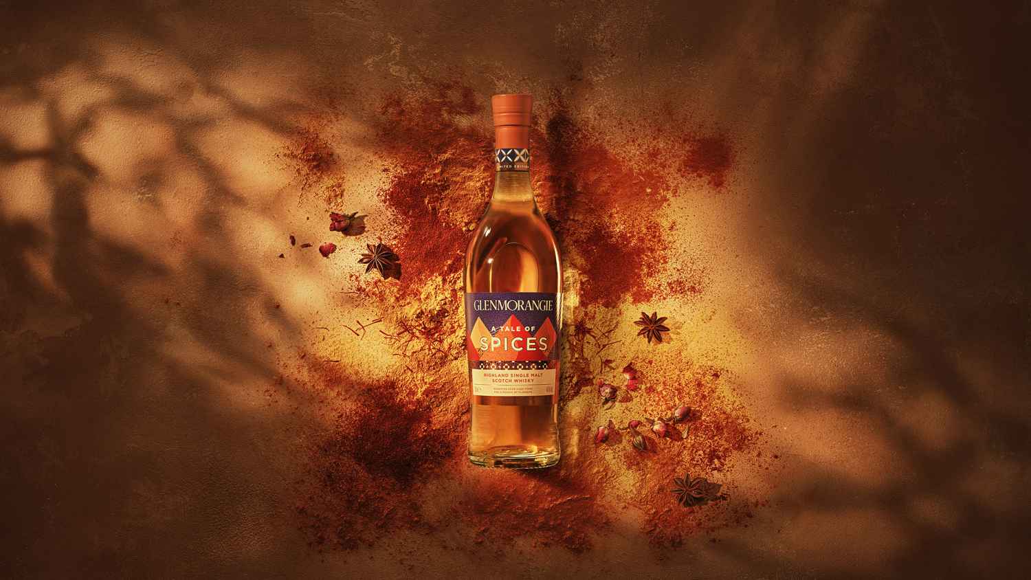 Glenmorangie