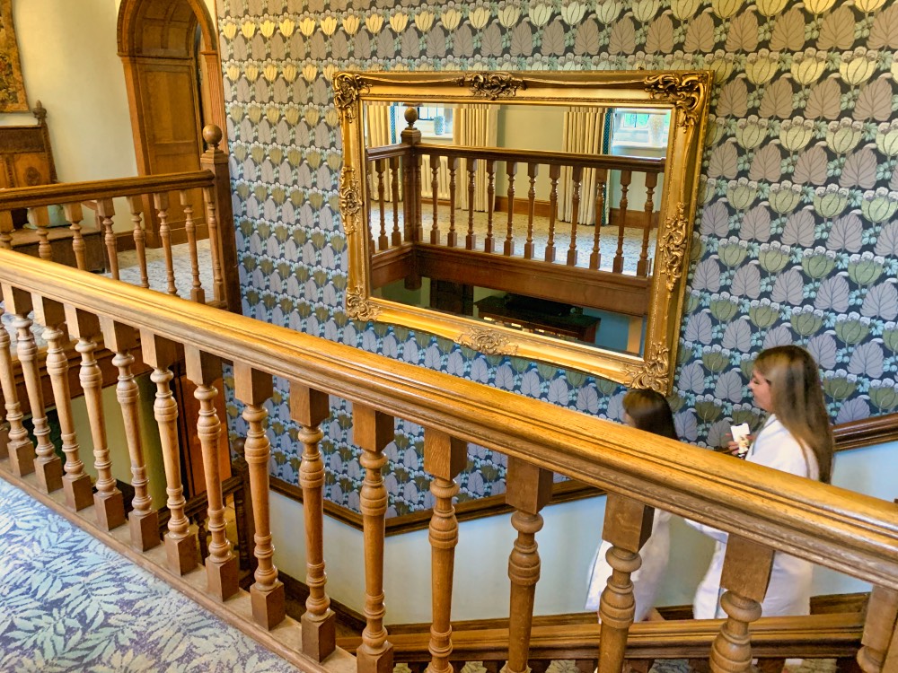 The Greenway Hotel & Spa Cheltenham Review