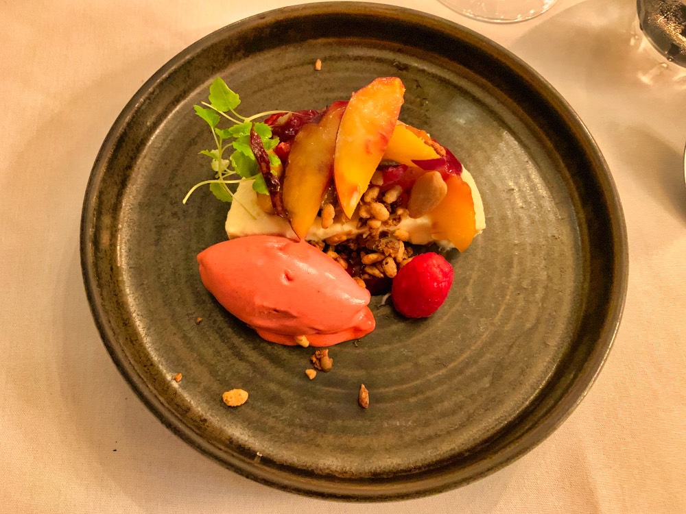The Greenway Hotel & Spa Cheltenham Review
