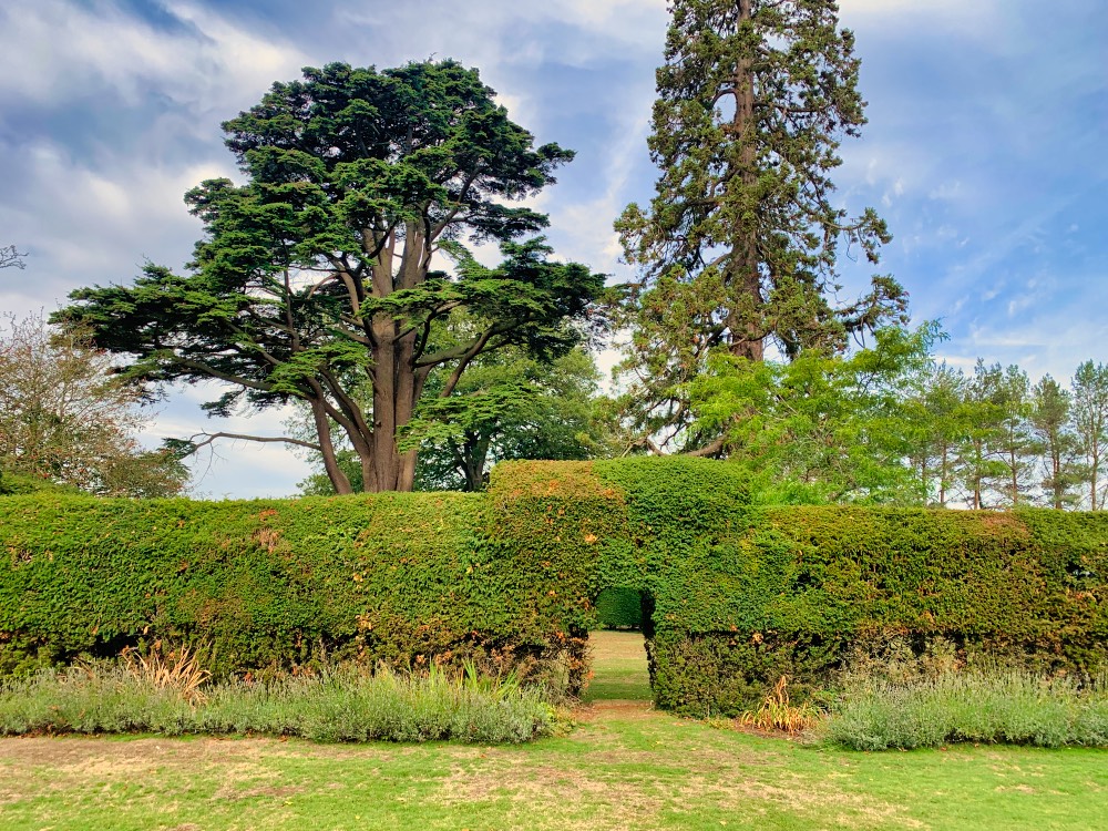 The Greenway Hotel & Spa Cheltenham Review