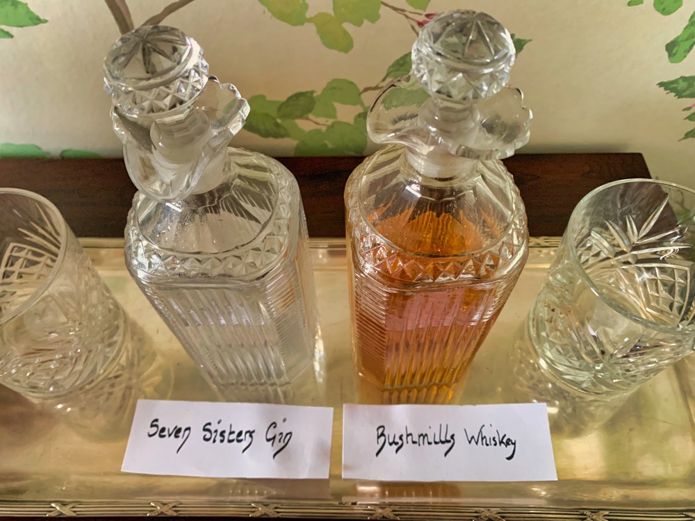 The Star at Alfriston Hotel Review