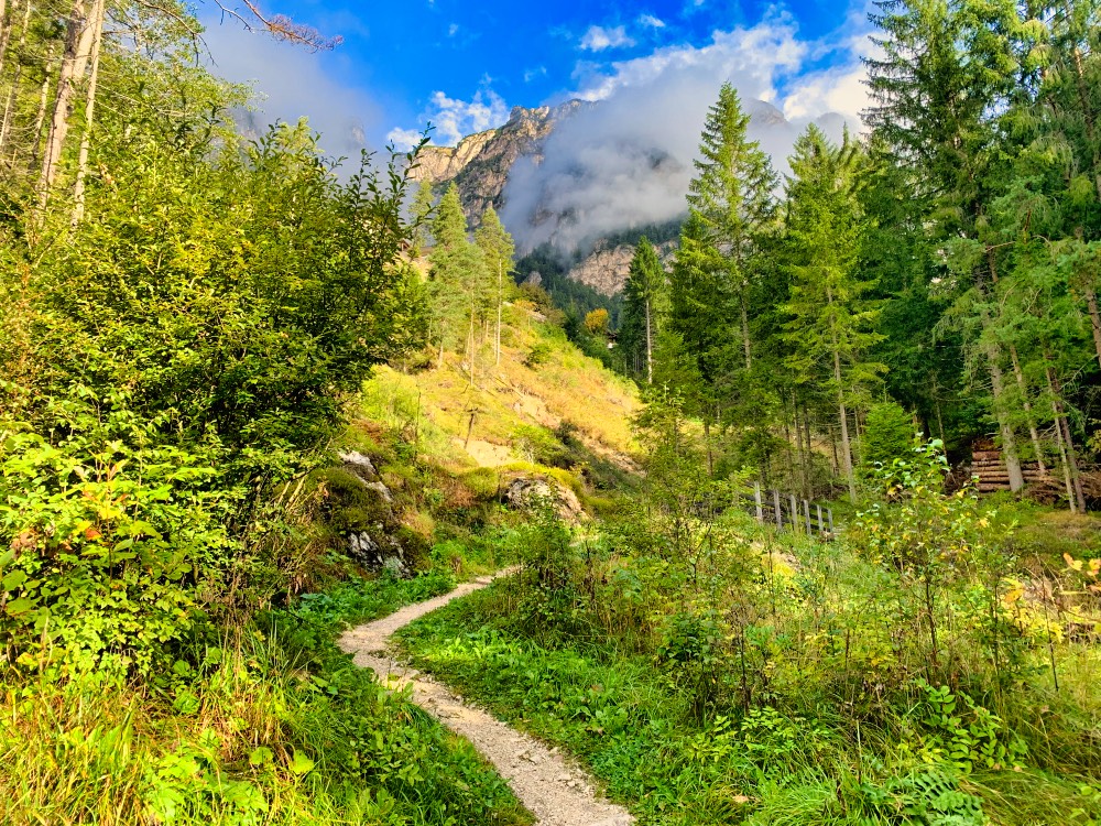 Cyprianerhof Dolomites Hotel Review Cyprianerhof Dolomites Hotel Review