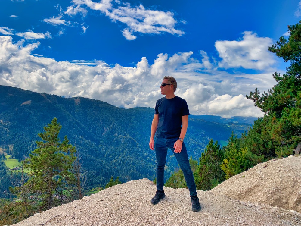 Cyprianerhof Dolomites Hotel Review Cyprianerhof Dolomites Hotel Review