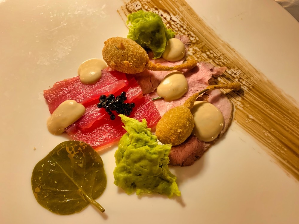 Cyprianerhof Dolomites Hotel Review Cyprianerhof Dolomites Hotel Review