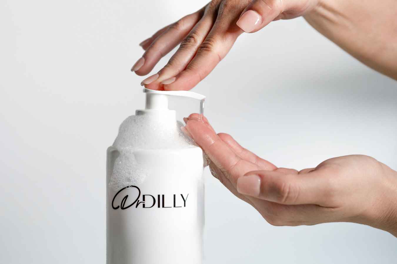 Dr dilly