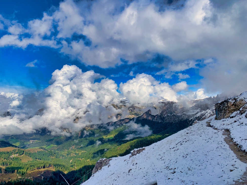 Moseralm Hotel Dolomites Summer Review
