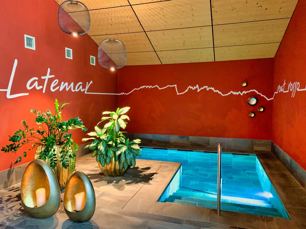 Moseralm Hotel Dolomites Summer Review