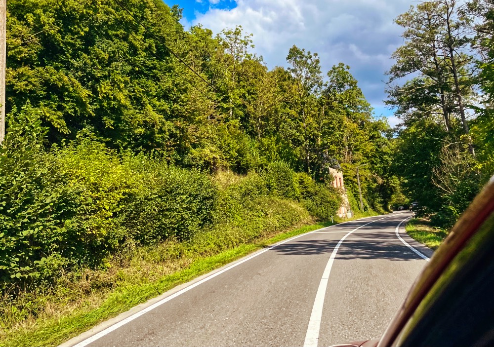 Alfa Romeo Stelvio Quadrifoglio 2025 Review