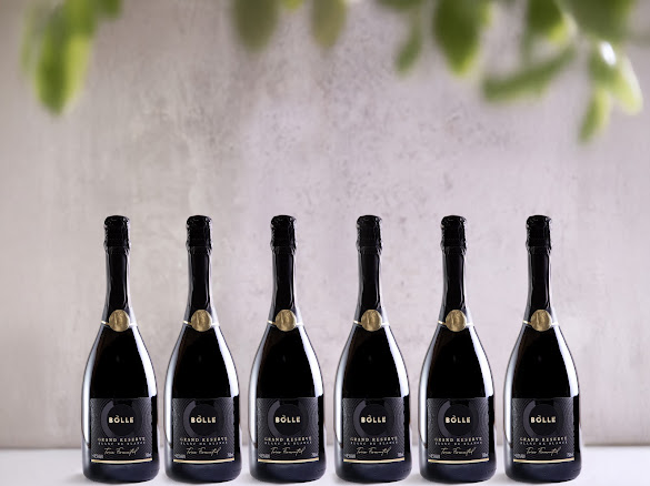 Prestige & Performance