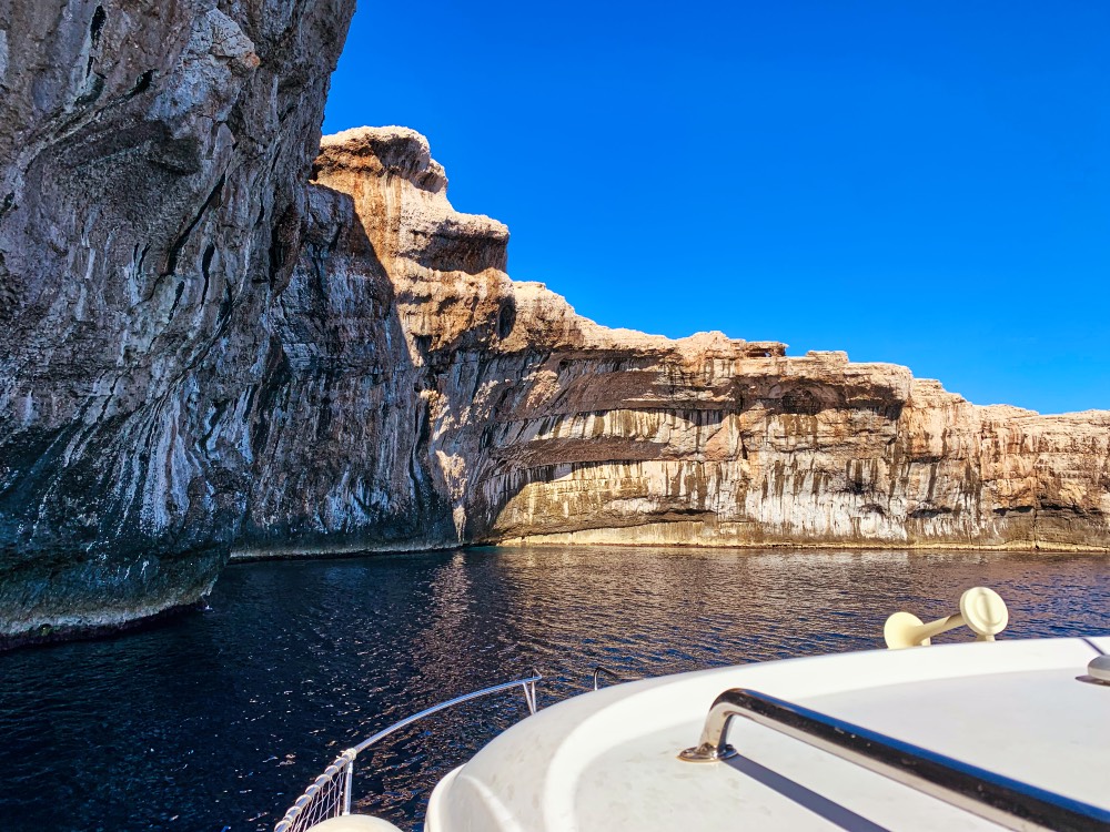 Villa Nai 3.3 Croatia