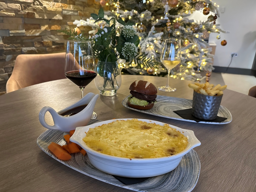 Basingstoke Golf Club