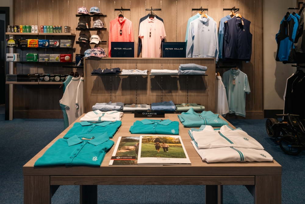 Basingstoke Golf Club