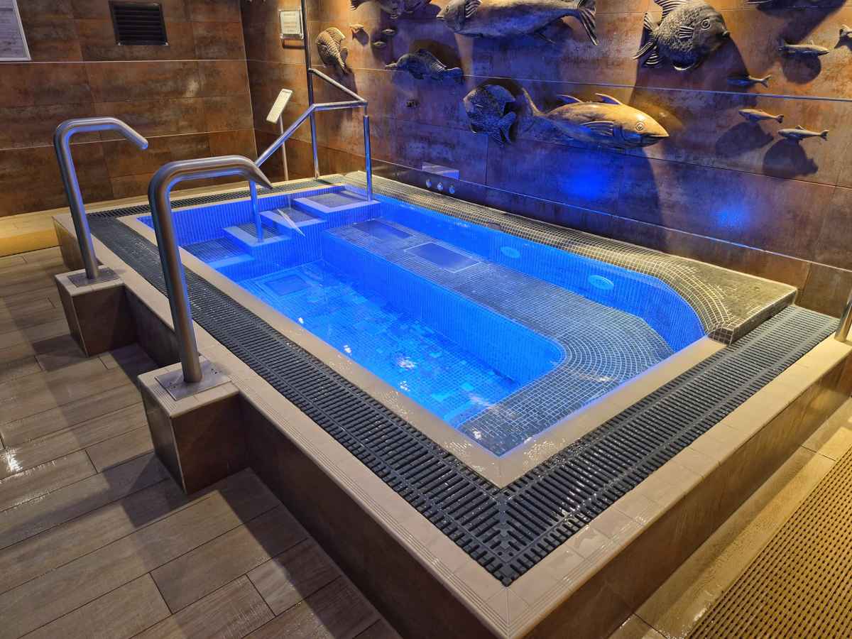 Thurlestone Hotel - Coastal Grandeur and Family Legacy