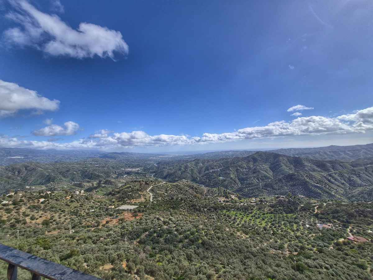 Harley-Davidson 2026 Limited Range