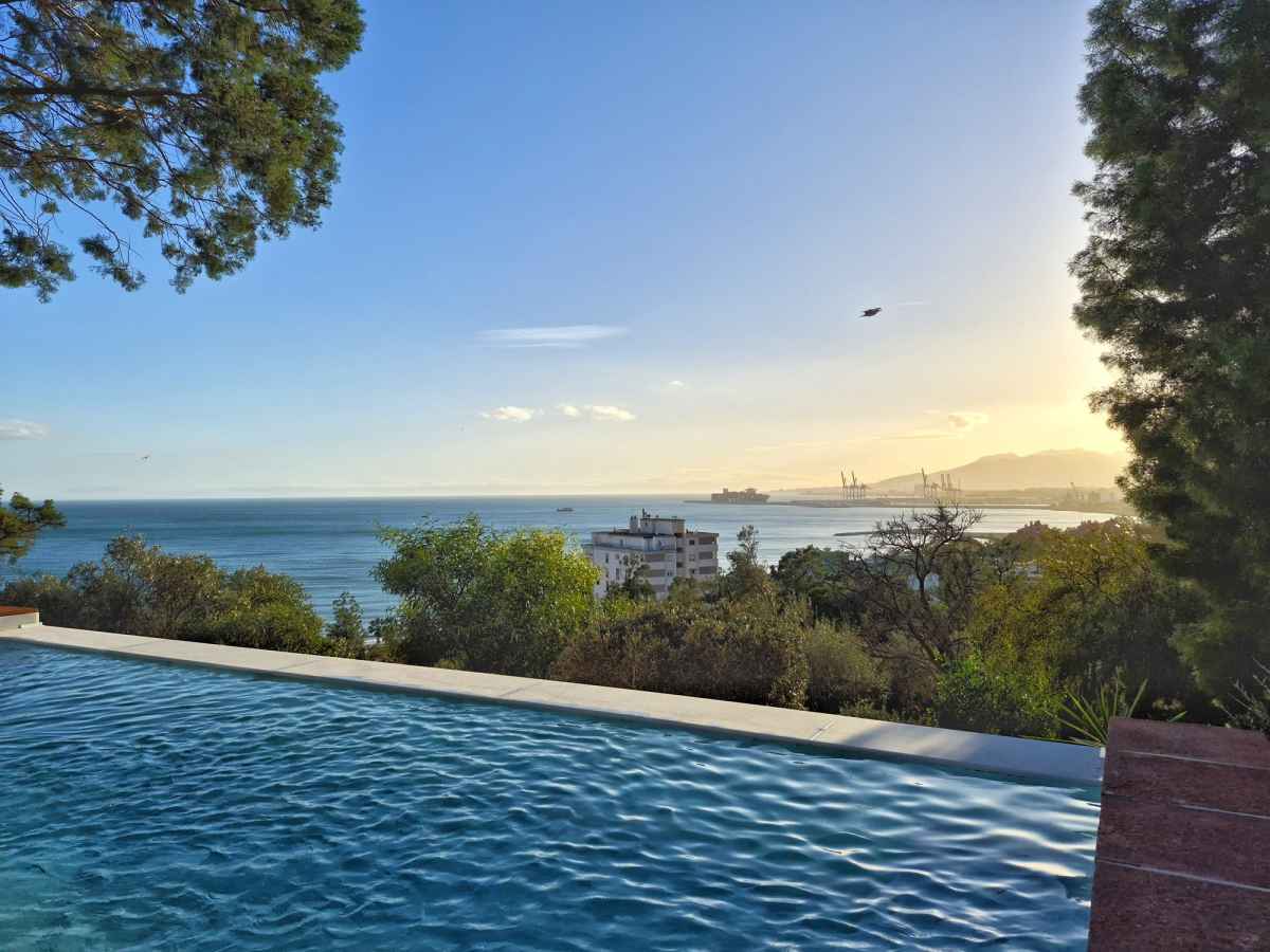 Harley-Davidson 2026 Limited Range