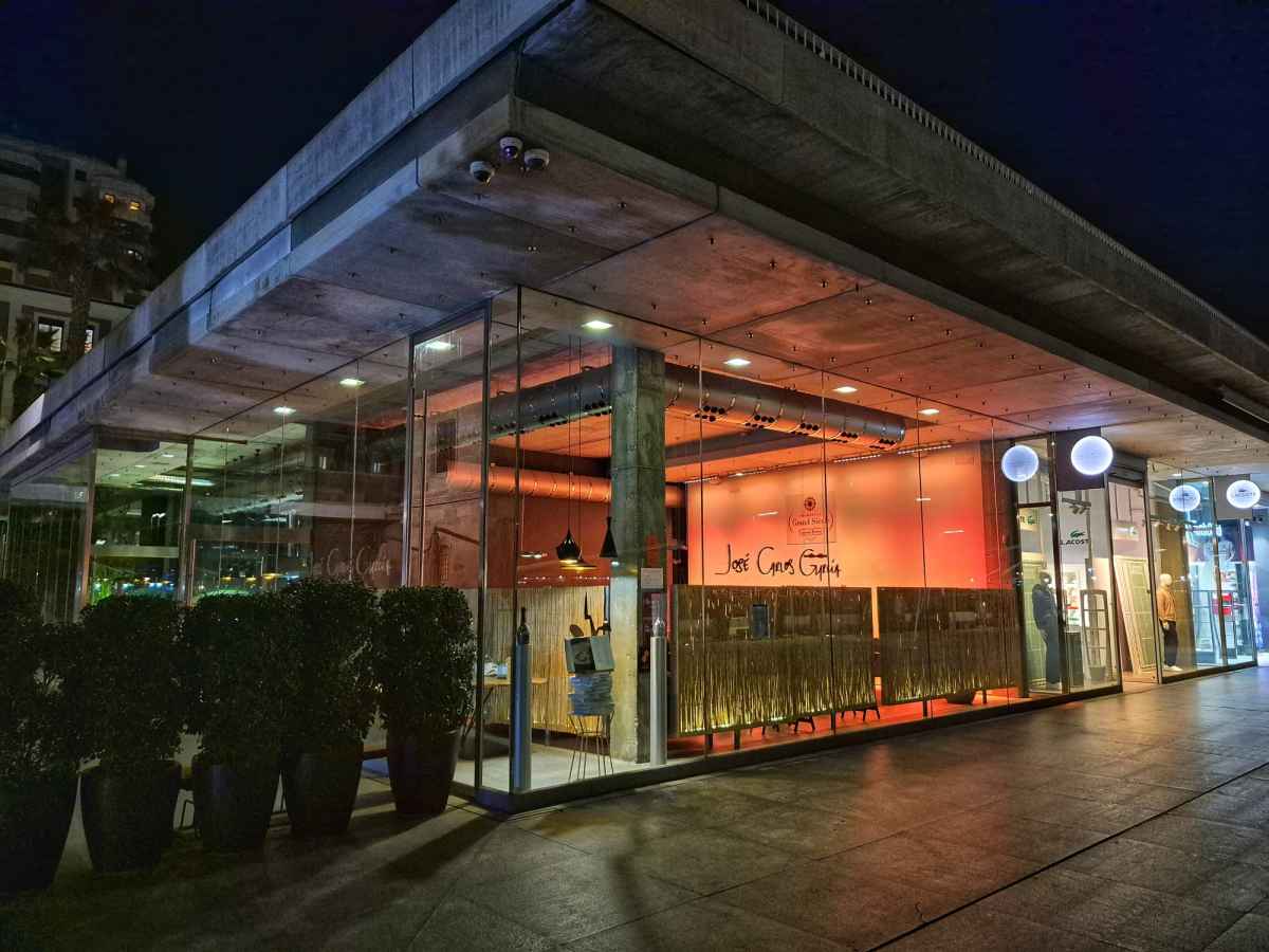 Harley-Davidson 2026 Limited Range