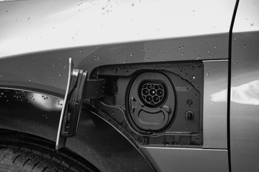 Lexus RZ 300e Takumi 2026 Review