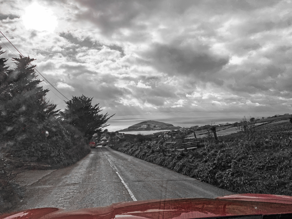 Porsche Cayenne GTS 2026 Review