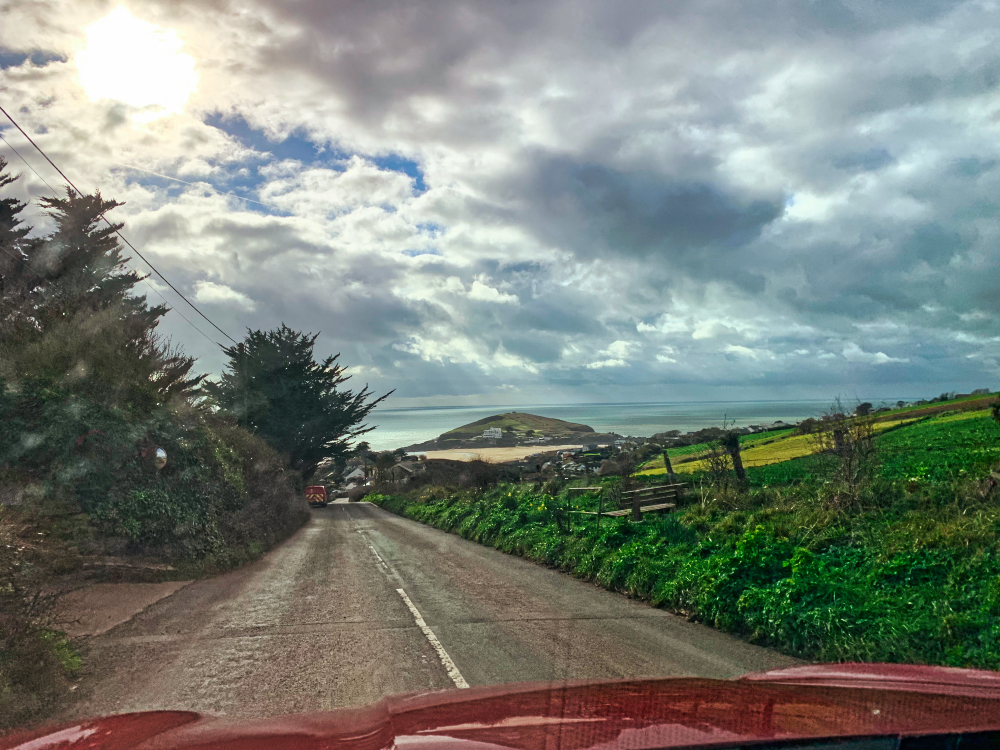 Porsche Cayenne GTS 2026 Review