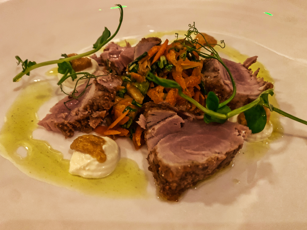 The Priory Wareham Hotel Review 2026