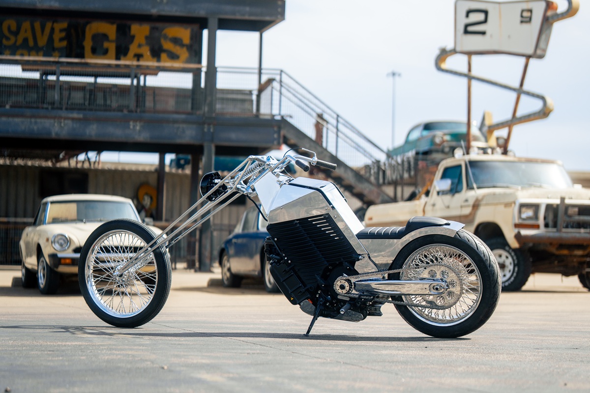 LW-S2-Alpinista-Customs