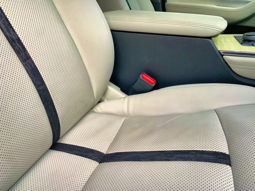 Mazda CX-60 Takumi Plus Diesel AWD Review