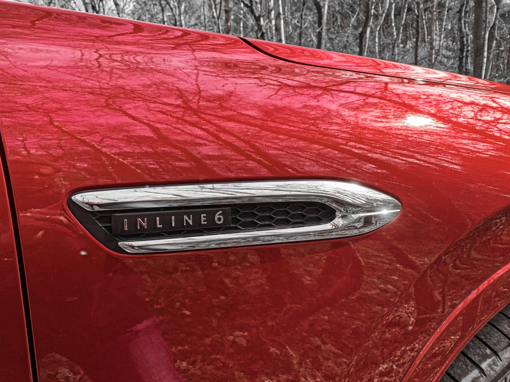 Mazda CX-60 Takumi Plus Diesel AWD Review