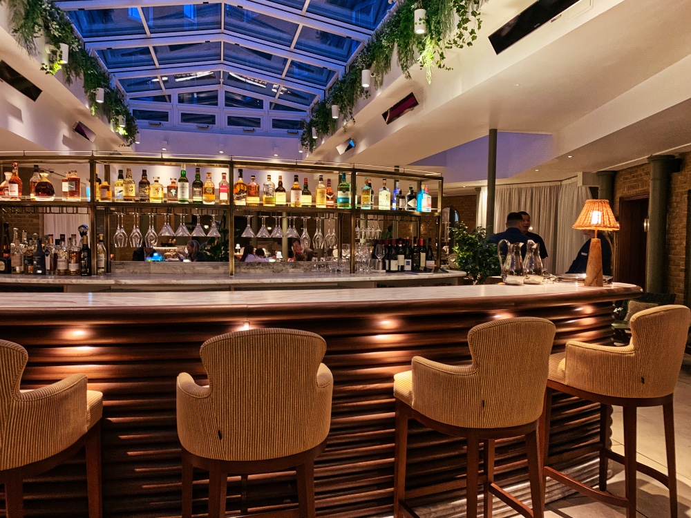 The Sloane Club Chelsea Renewal Review 2026