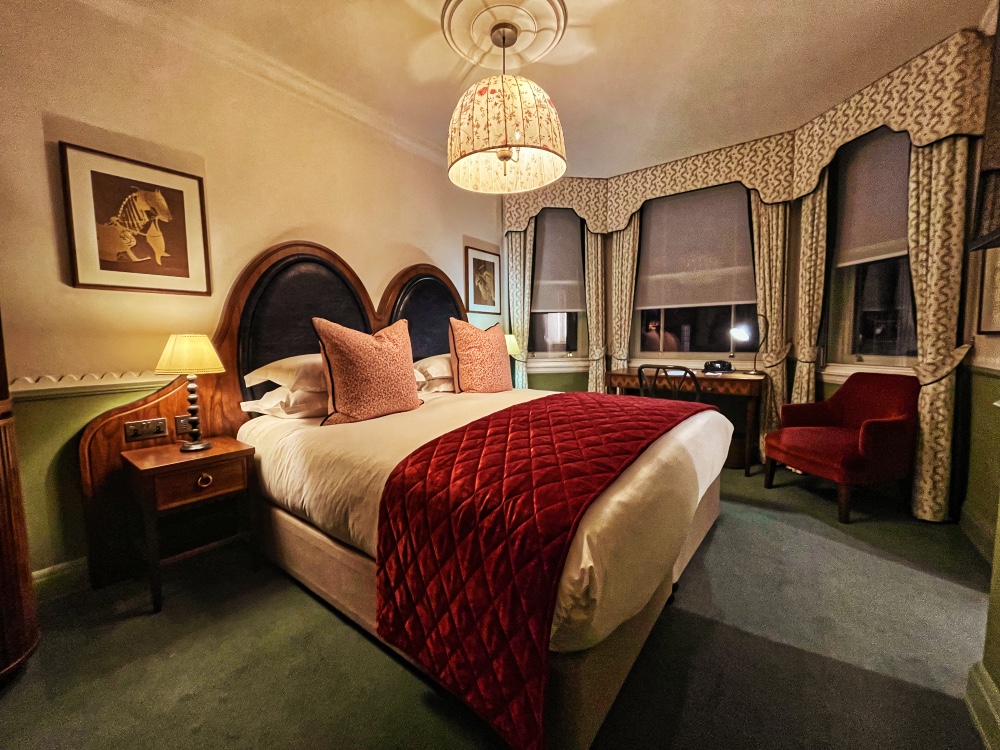 The Sloane Club Chelsea Renewal Review 2026