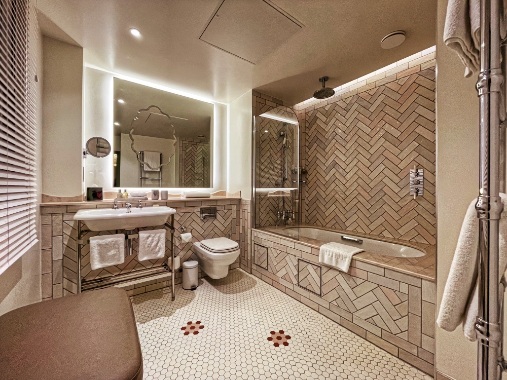 The Sloane Club Chelsea Renewal Review 2026