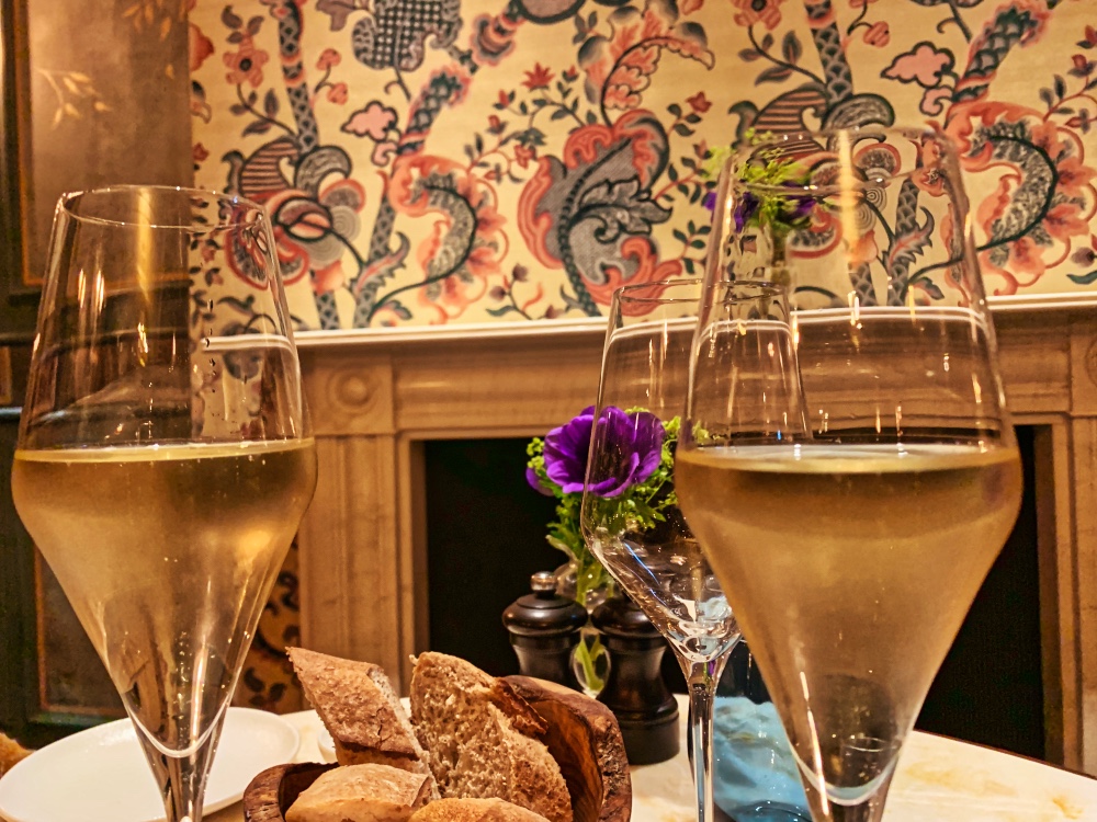 The Sloane Club Chelsea Renewal Review 2026