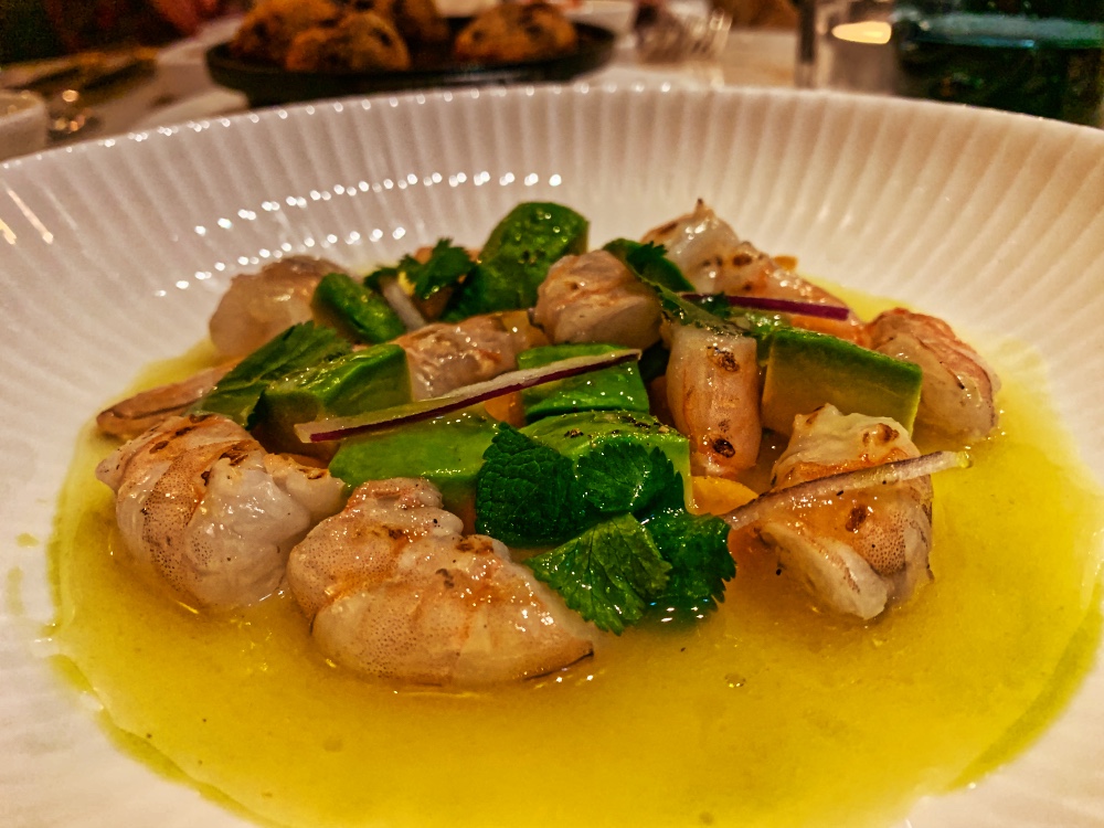 The Sloane Club Chelsea Renewal Review 2026