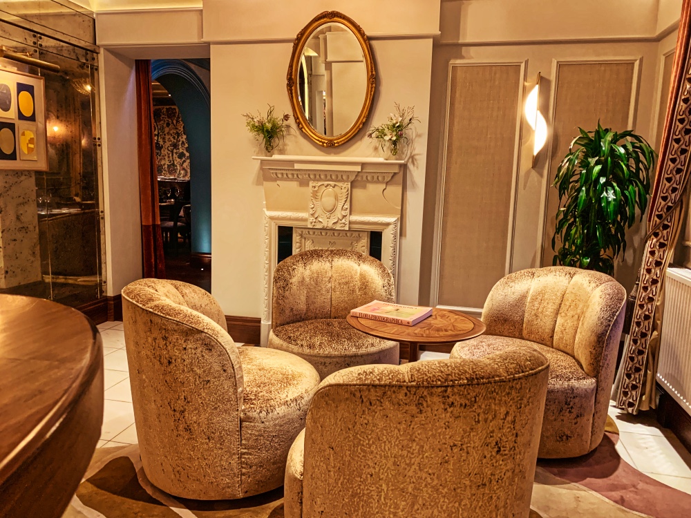 The Sloane Club Chelsea Renewal Review 2026