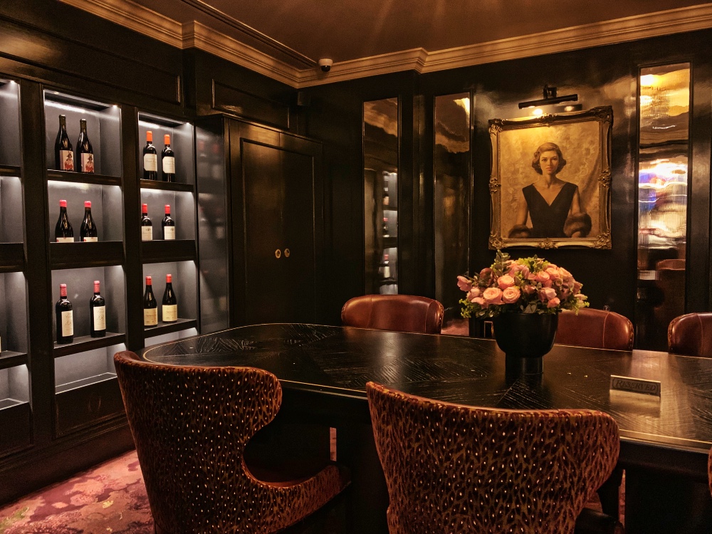 The Sloane Club Chelsea Renewal Review 2026