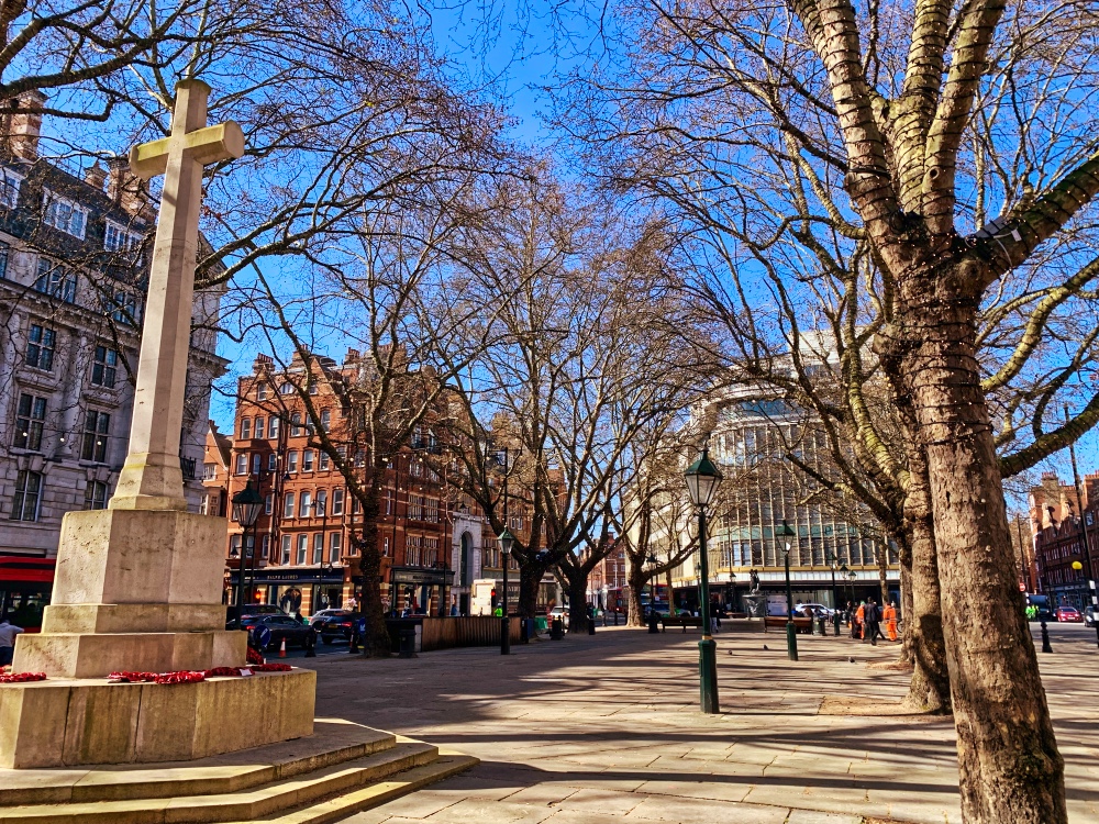 The Sloane Club Chelsea Renewal Review 2026