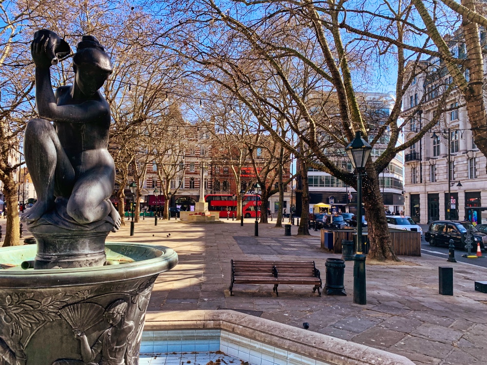 The Sloane Club Chelsea Renewal Review 2026