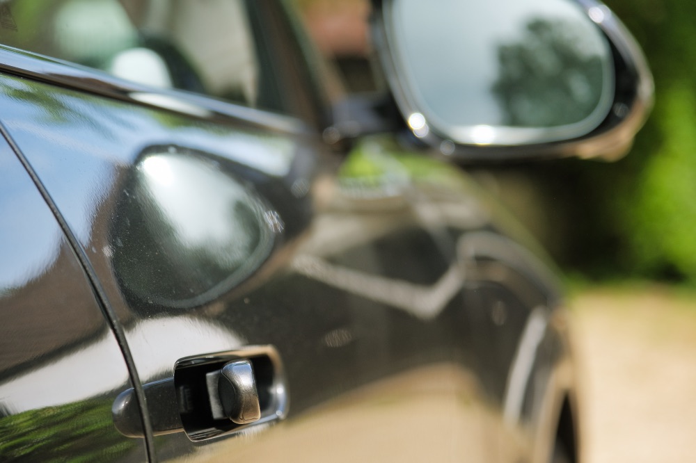 Genesis GV60 Performance AWD Review