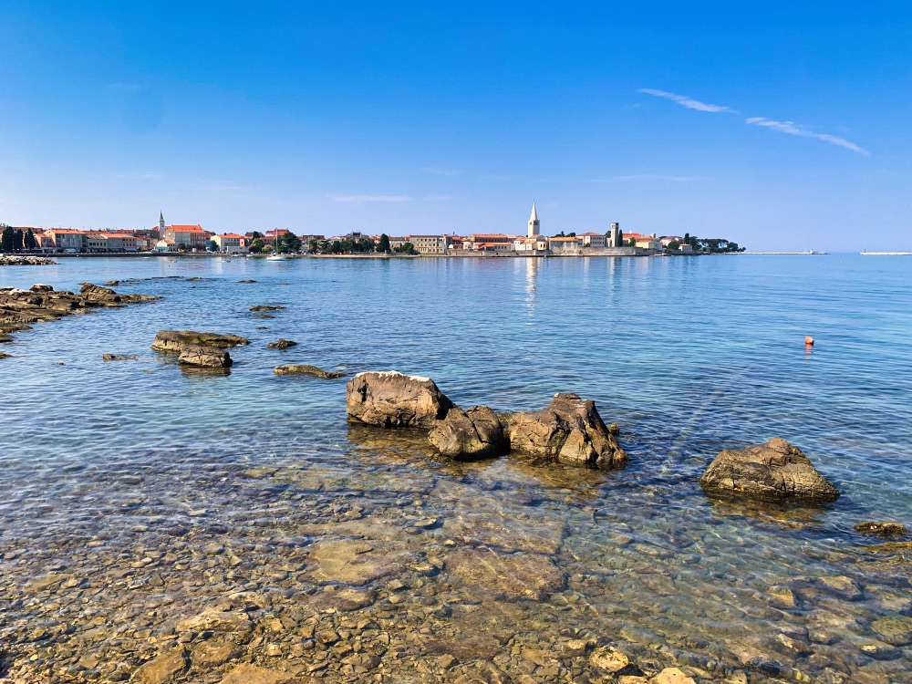 Pical Resort Valamar Collection Poreč