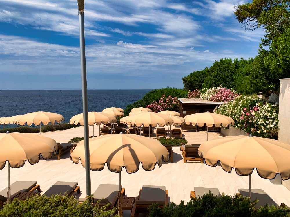 Pical Resort Valamar Collection Poreč