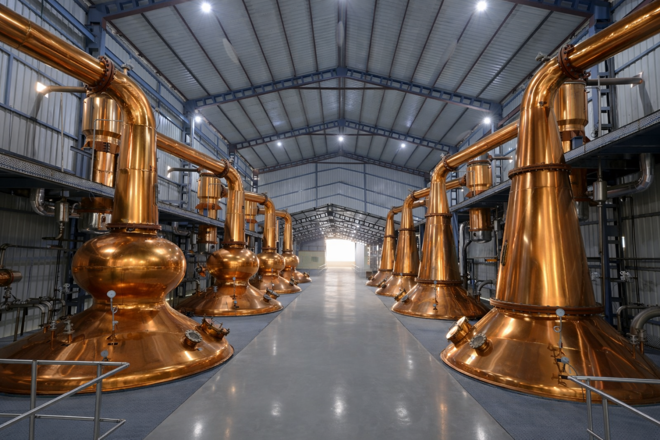 The Stills