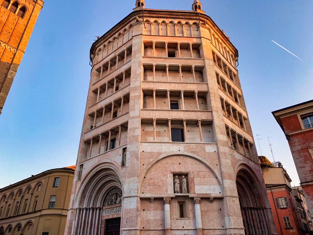 Parma