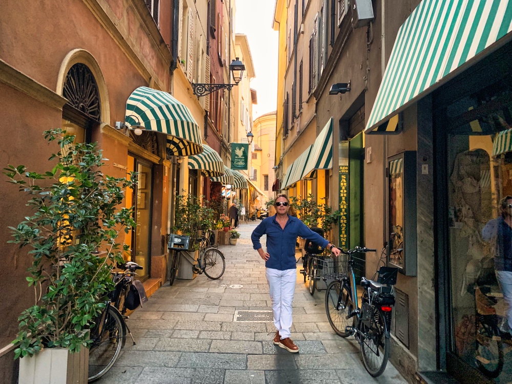 Parma