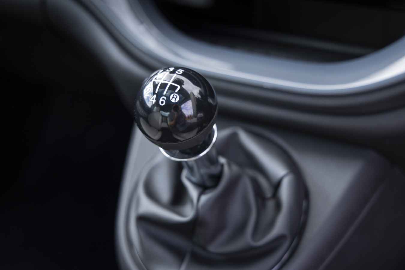 Fiat 500 HYBRID HATCHBACK LA PRIMA 