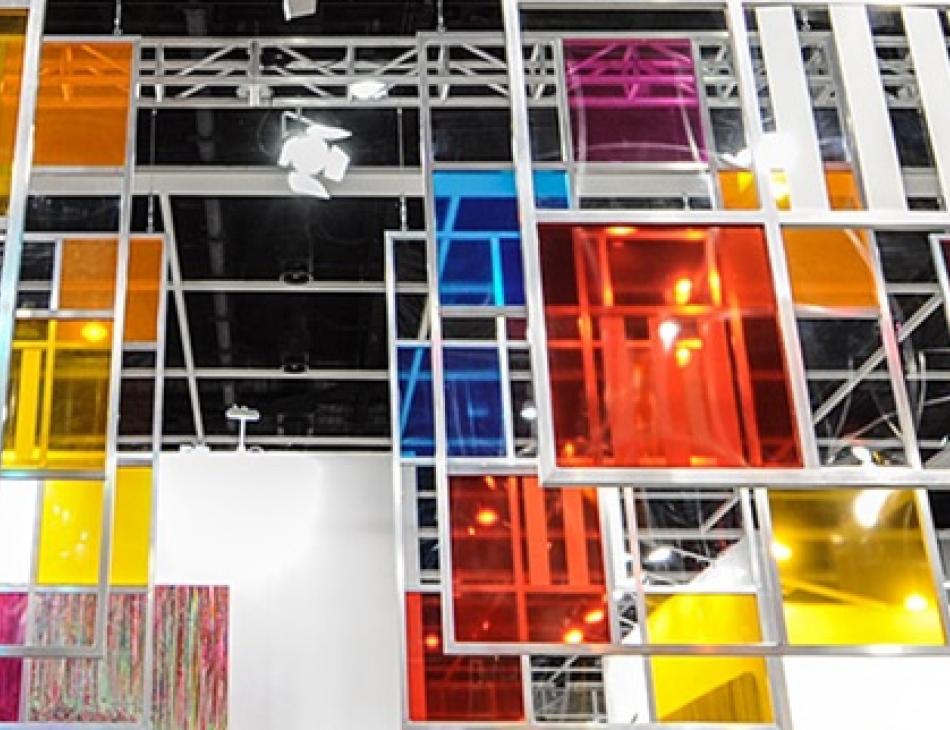Art Basel Hong Kong