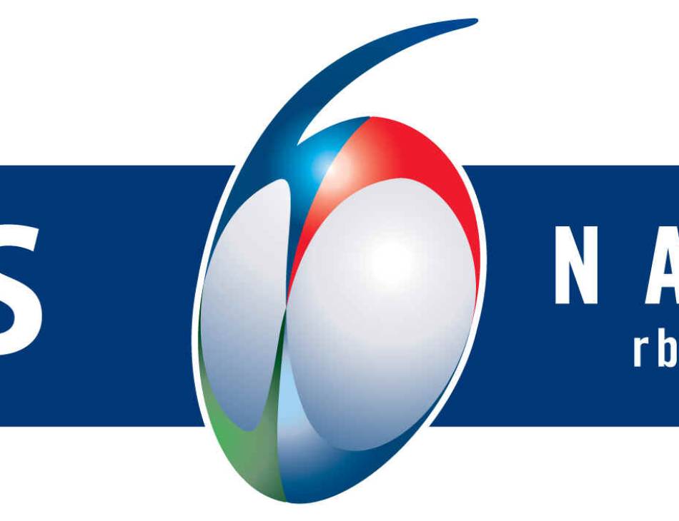 Rugby 6 Nations - France v Italy