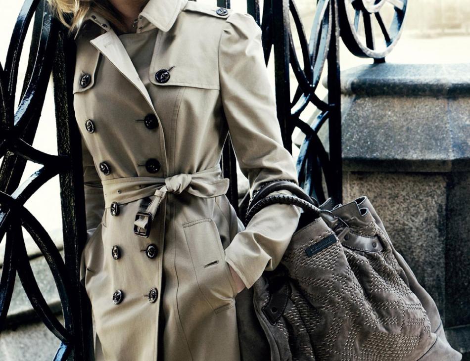 Best of British Brands