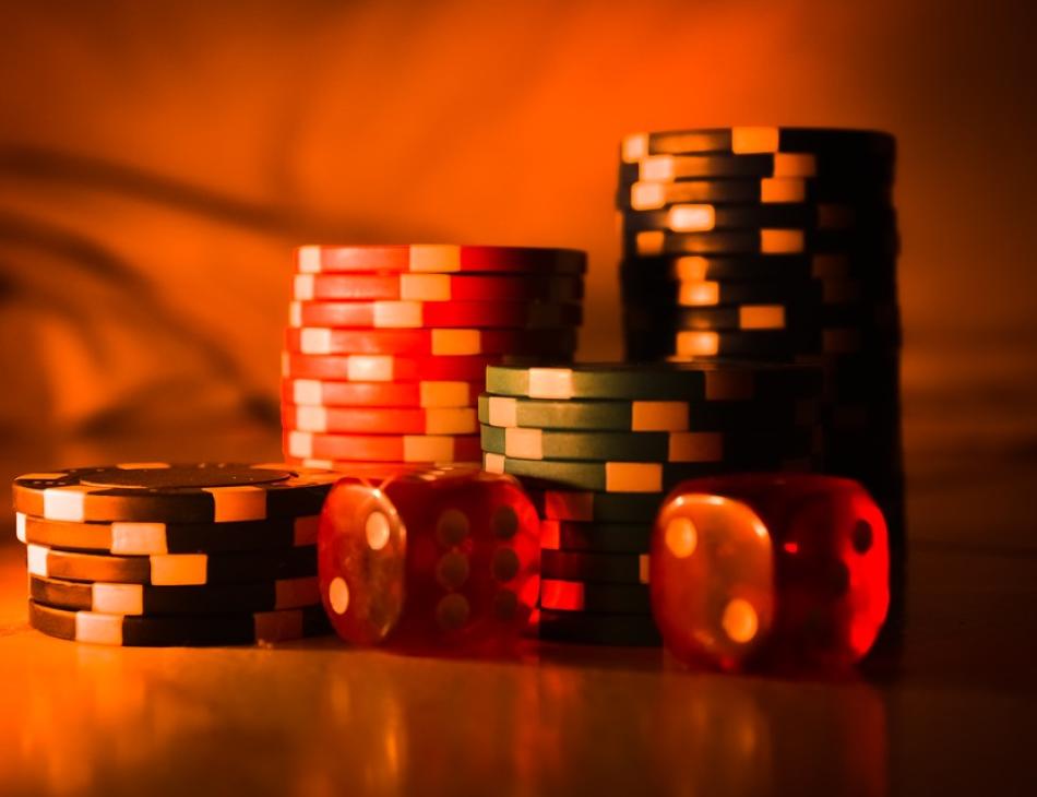 Playboy Club London Sue Bank Over Lebanese Businessman £427,940 Win