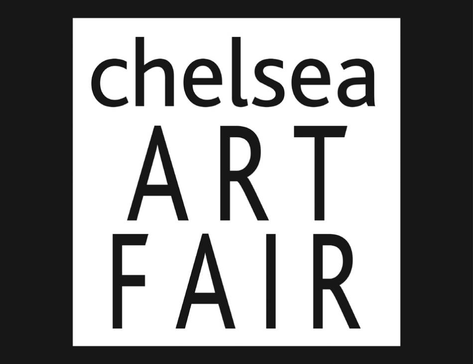 Chelsea Art Fair